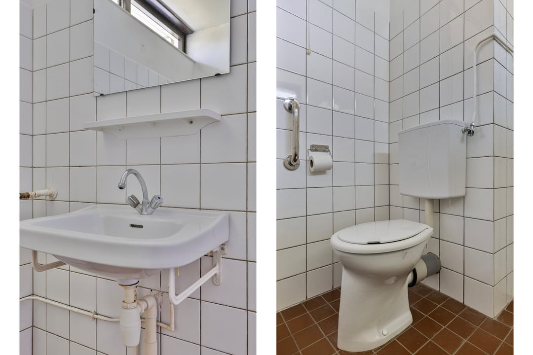 Foto 17 van Grasbroek 41