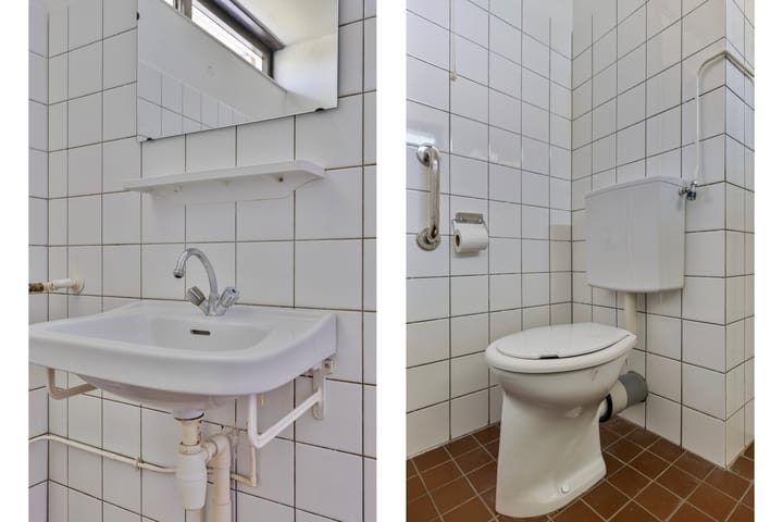 Foto 17 van Grasbroek 41