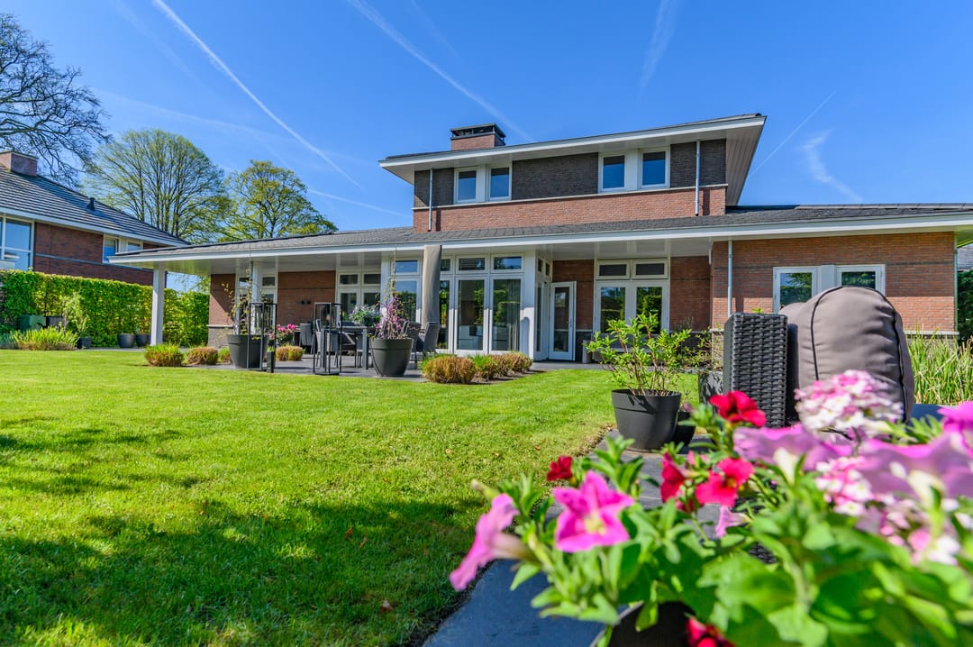 Foto 52 van Meerzigt 5