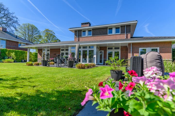 Foto 52 van Meerzigt 5