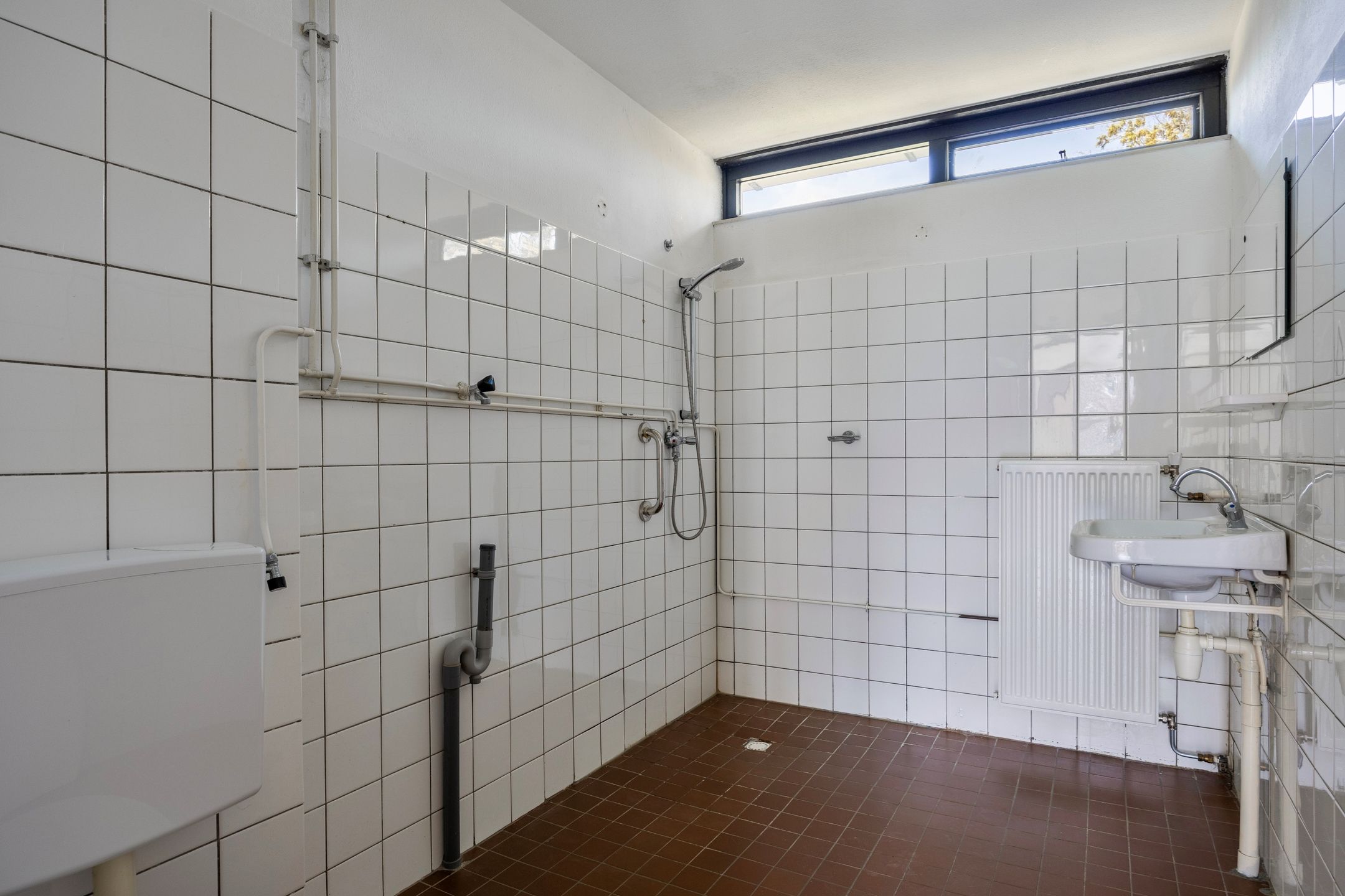 Foto 18 van Grasbroek 41