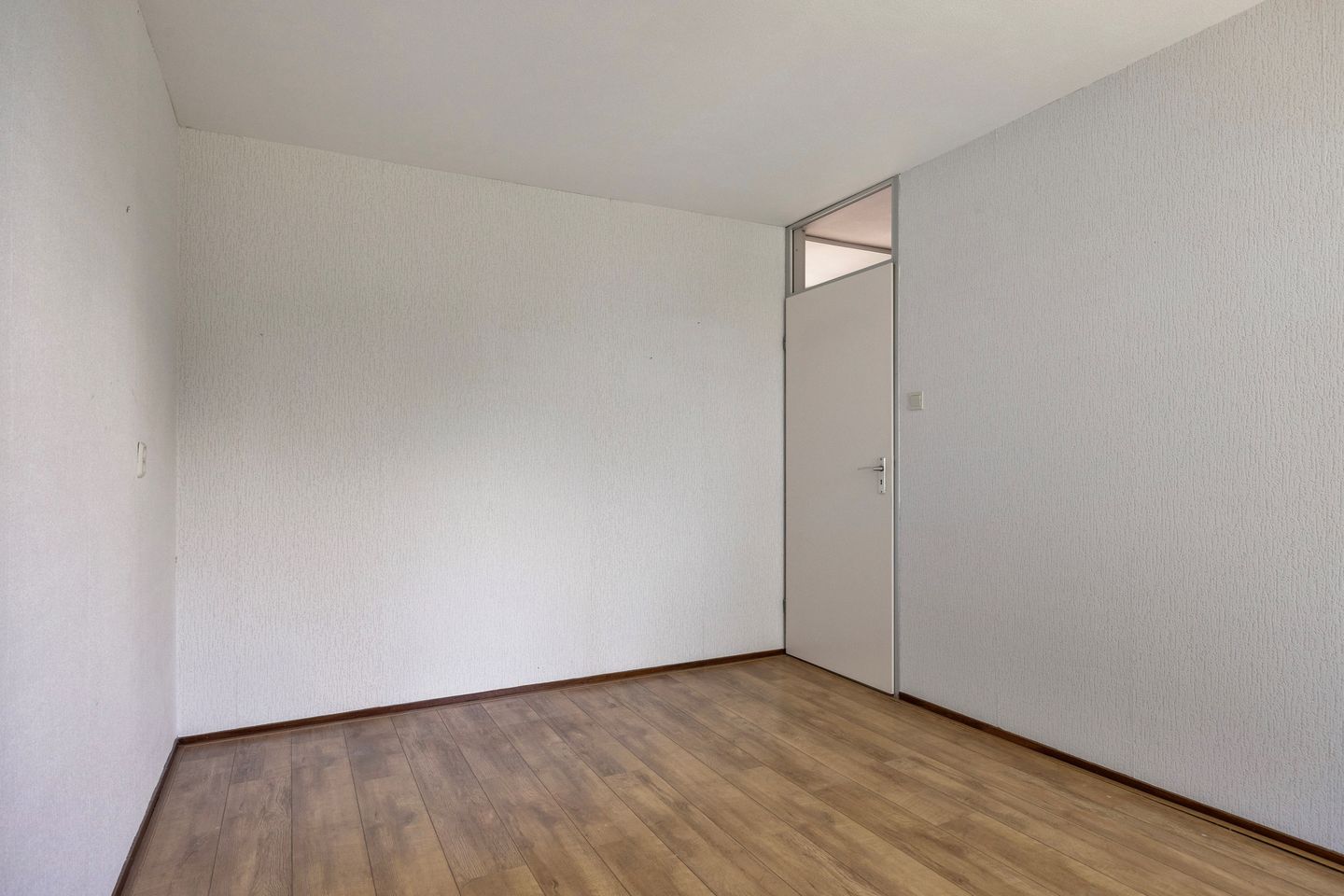 Foto 19 van Grasbroek 41