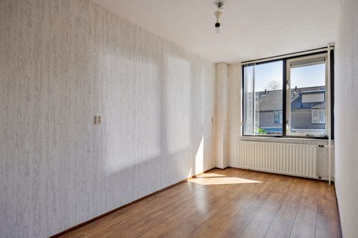 Foto 20 van Grasbroek 41