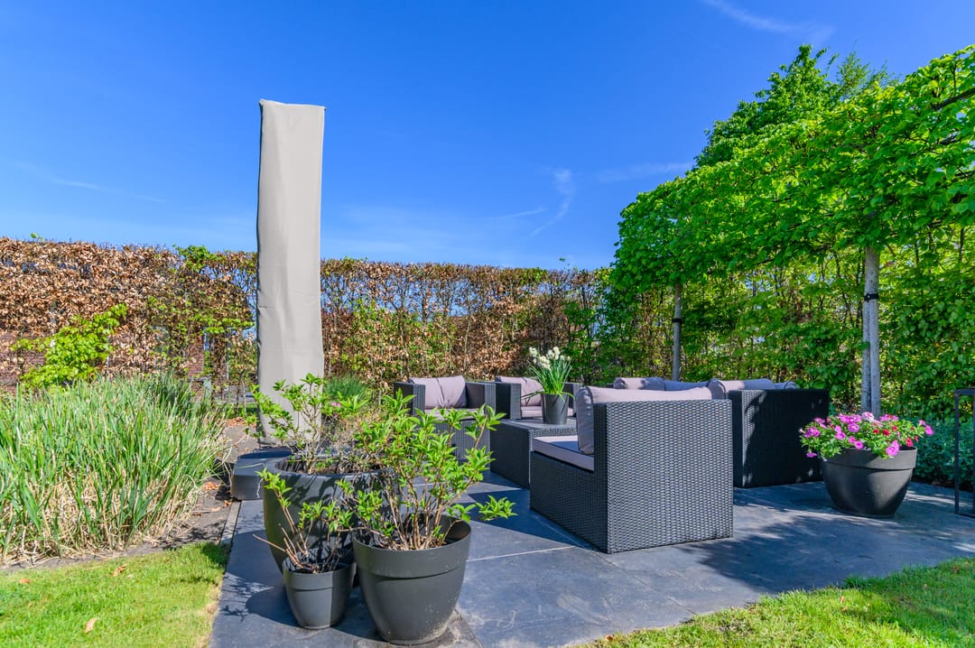 Foto 53 van Meerzigt 5