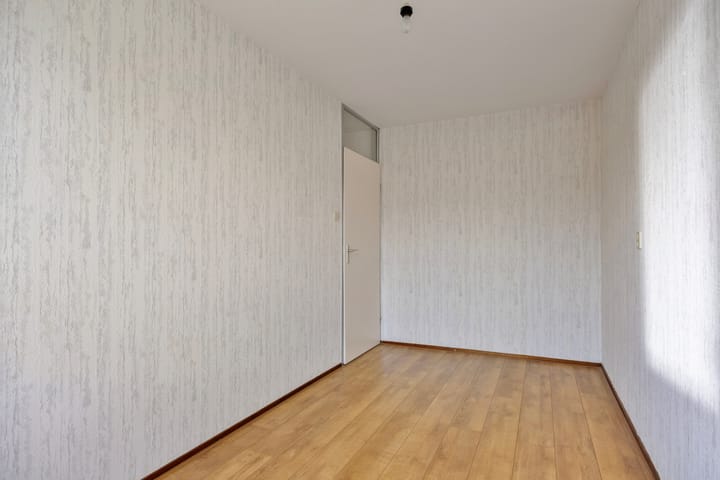 Foto 21 van Grasbroek 41