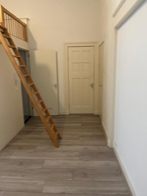 Foto 2 van Bothaplein 1