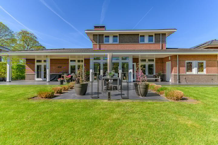 Foto 54 van Meerzigt 5