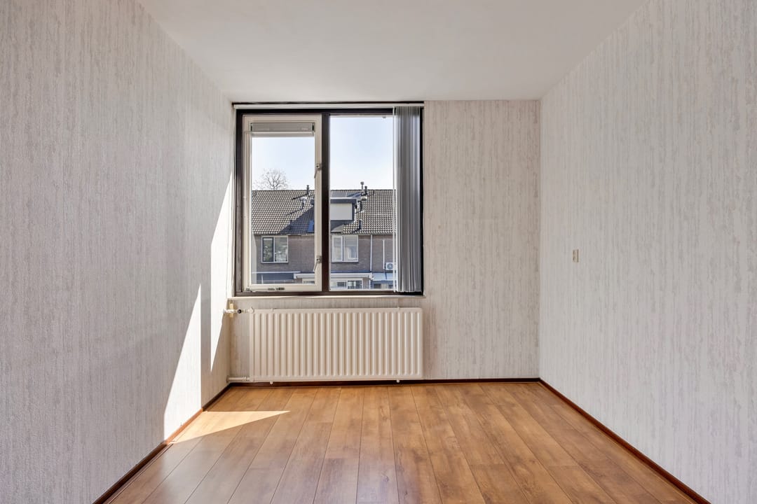 Foto 22 van Grasbroek 41