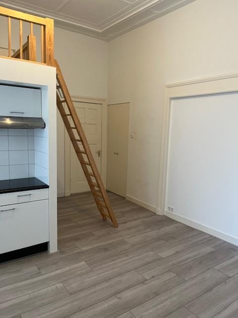 Foto 3 van Bothaplein 1