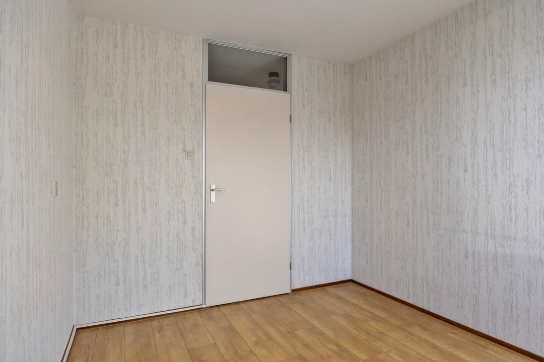 Foto 23 van Grasbroek 41