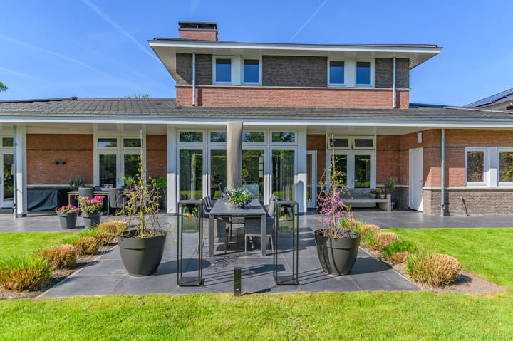 Foto 55 van Meerzigt 5