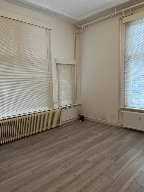 Foto 4 van Bothaplein 1