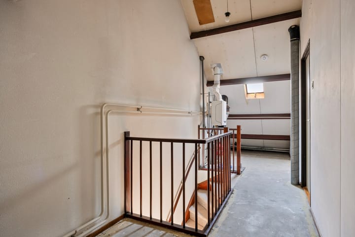 Foto 24 van Grasbroek 41