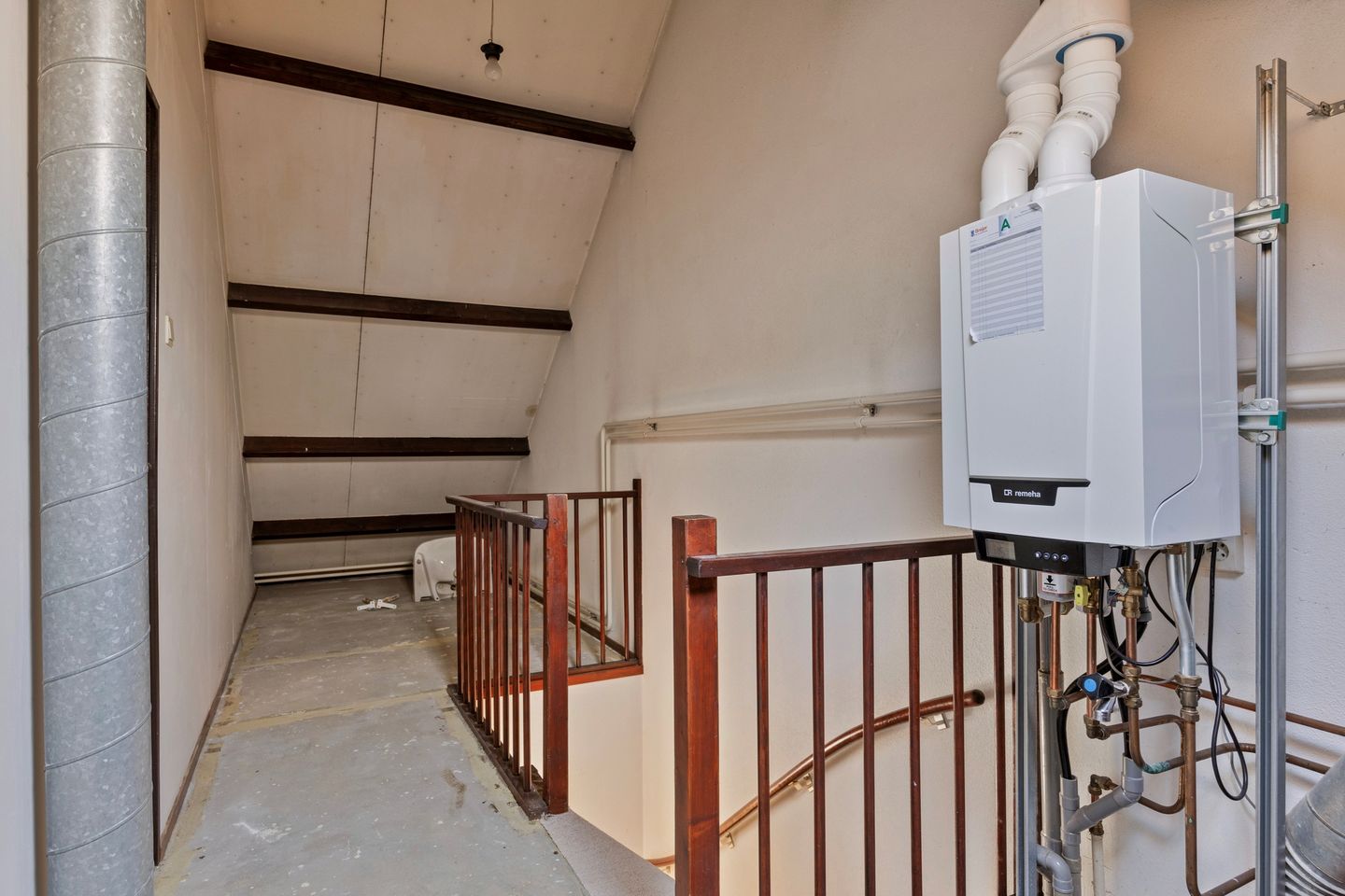 Foto 25 van Grasbroek 41