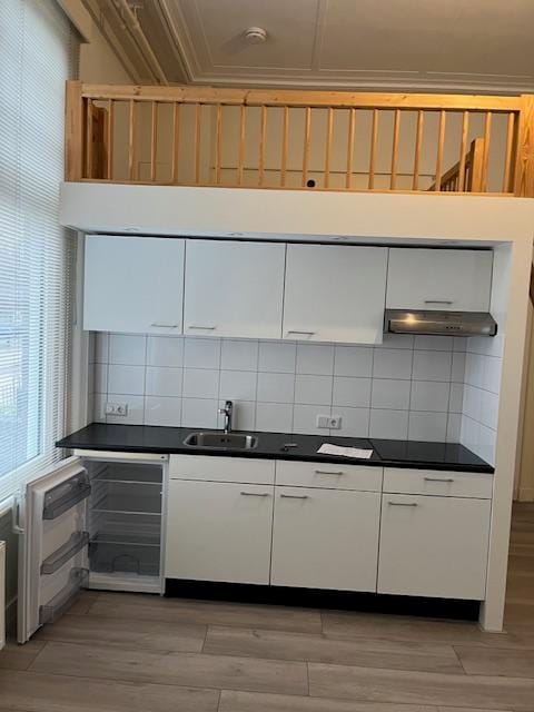 Foto 6 van Bothaplein 1