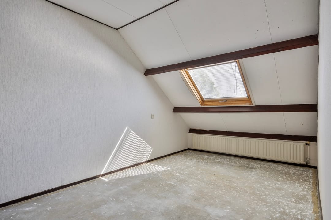 Foto 26 van Grasbroek 41