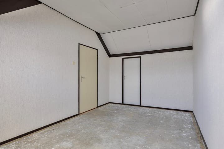 Foto 27 van Grasbroek 41