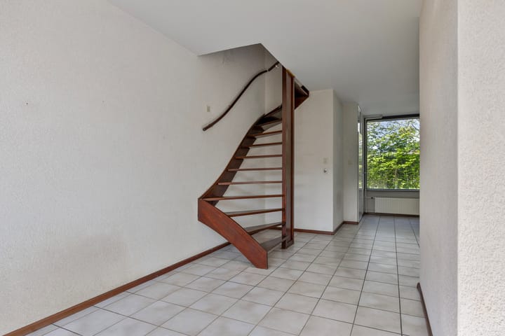 Foto 11 van Grasbroek 41