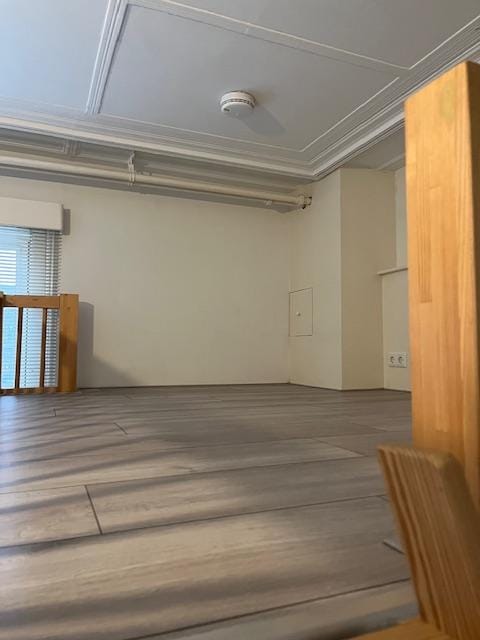 Foto 7 van Bothaplein 1