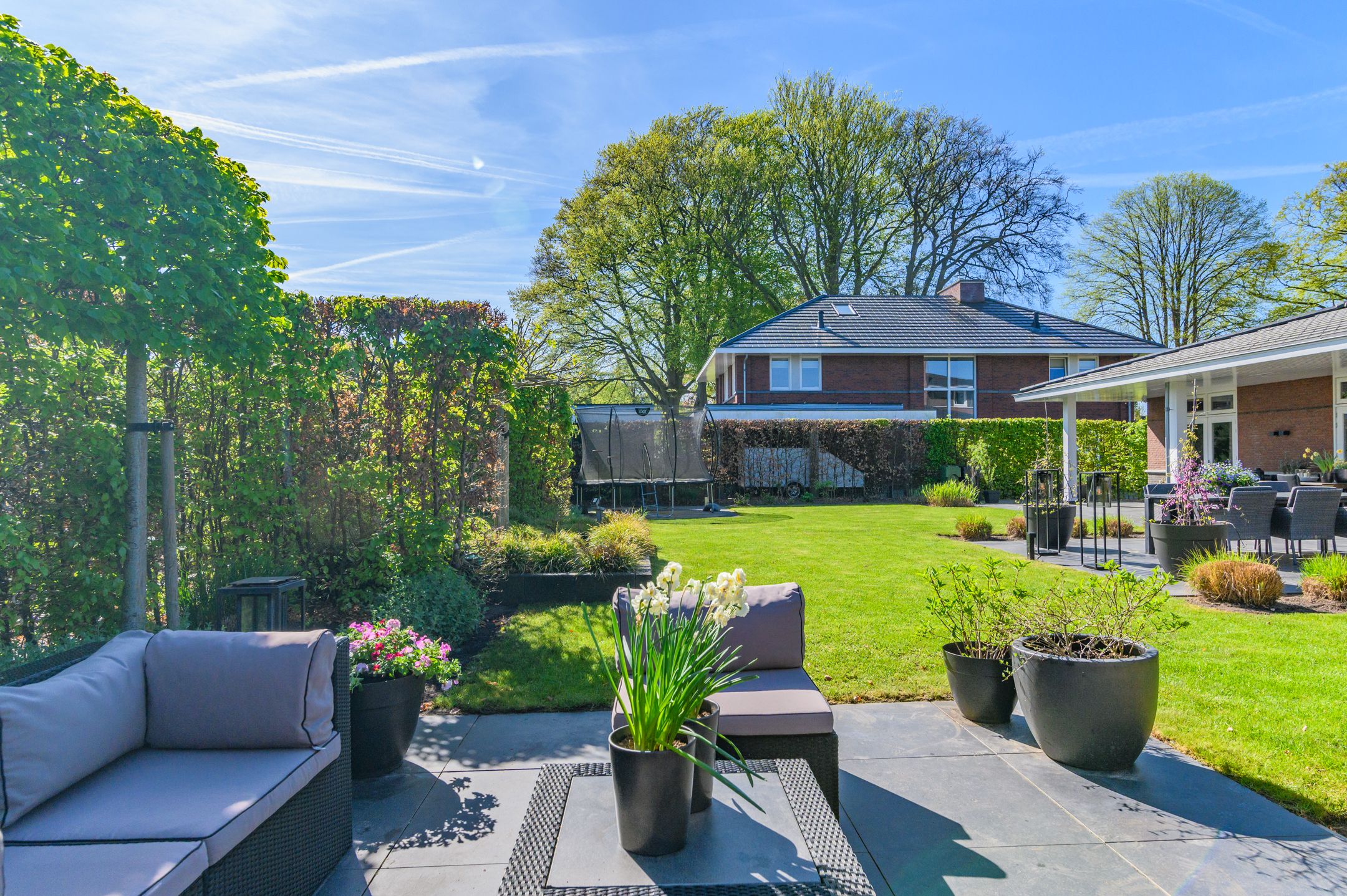 Foto 51 van Meerzigt 5