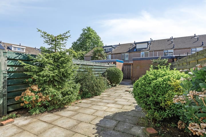 Foto 28 van Grasbroek 41