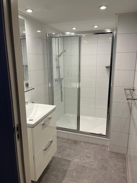 Foto 8 van Bothaplein 1