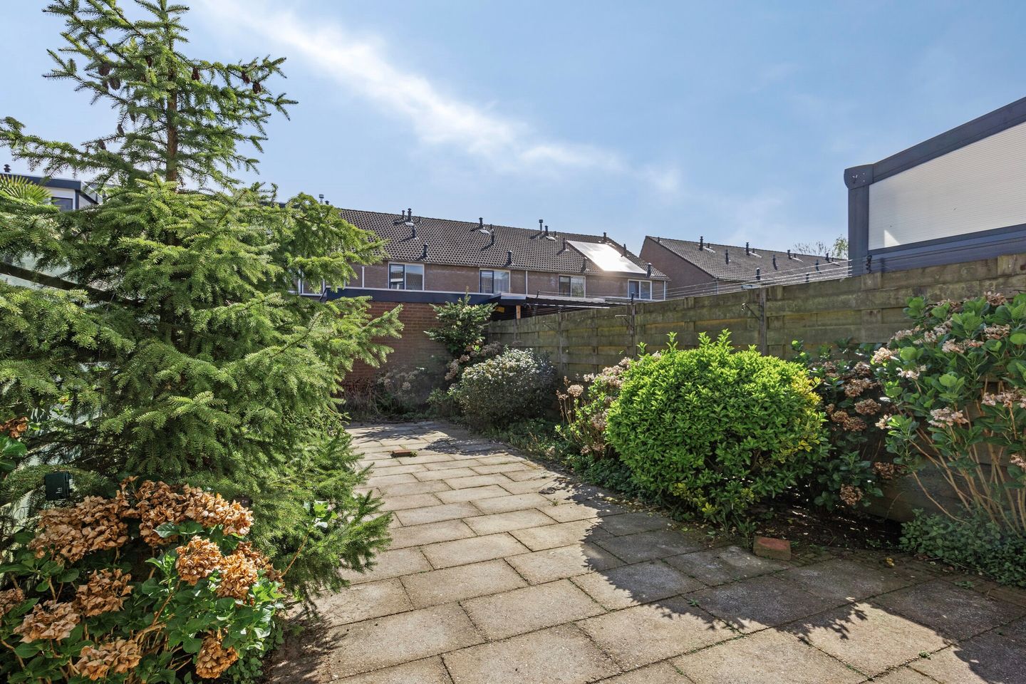 Foto 29 van Grasbroek 41