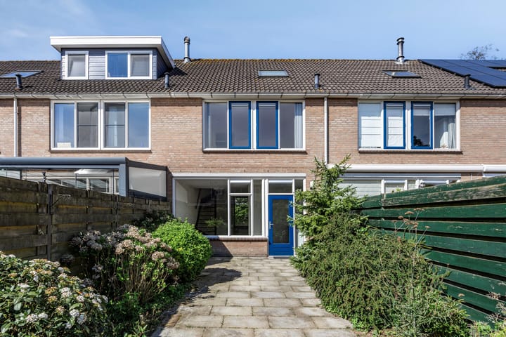 Foto 30 van Grasbroek 41