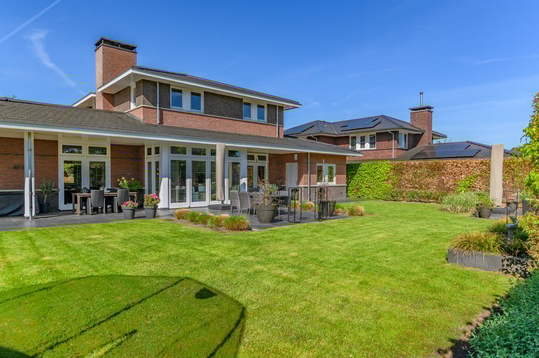 Foto 56 van Meerzigt 5