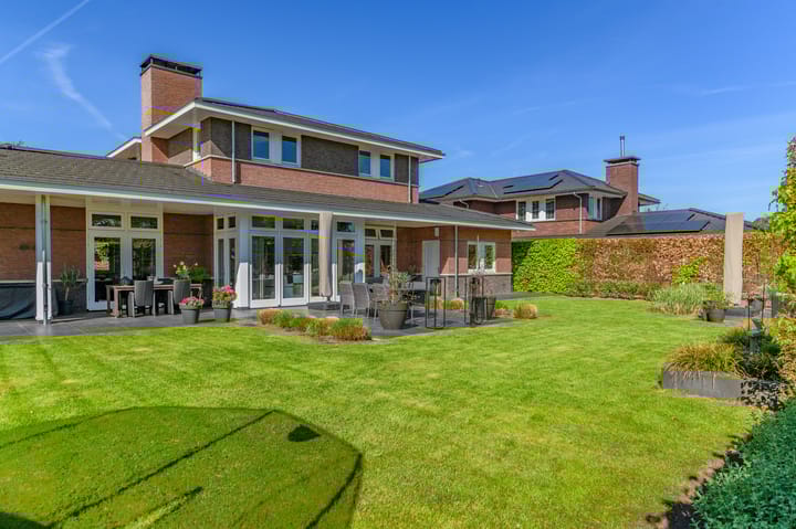 Foto 56 van Meerzigt 5