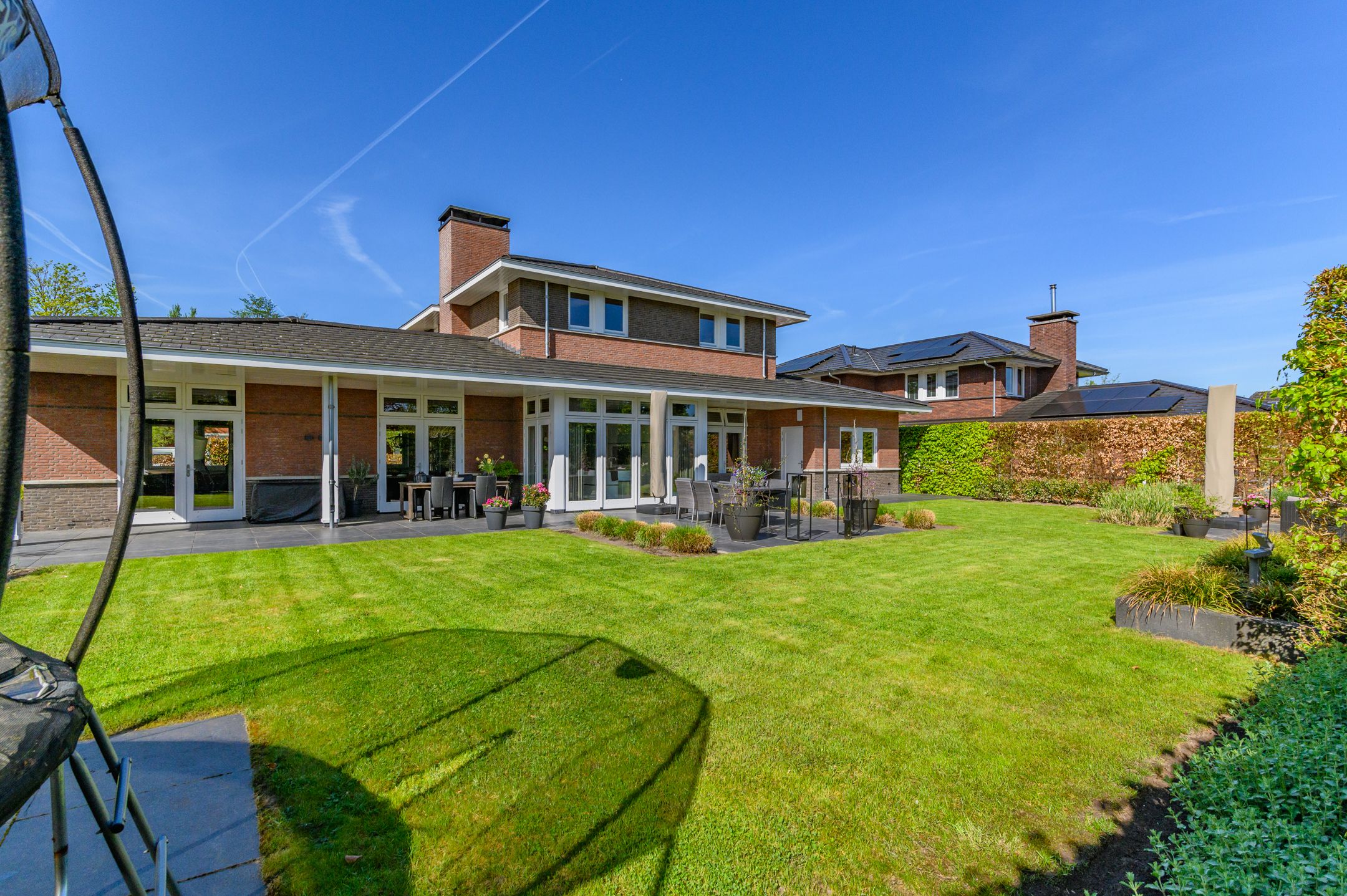 Foto 57 van Meerzigt 5