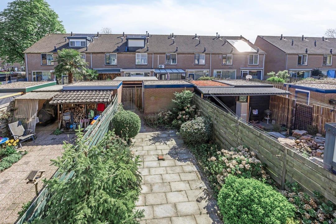 Foto 31 van Grasbroek 41