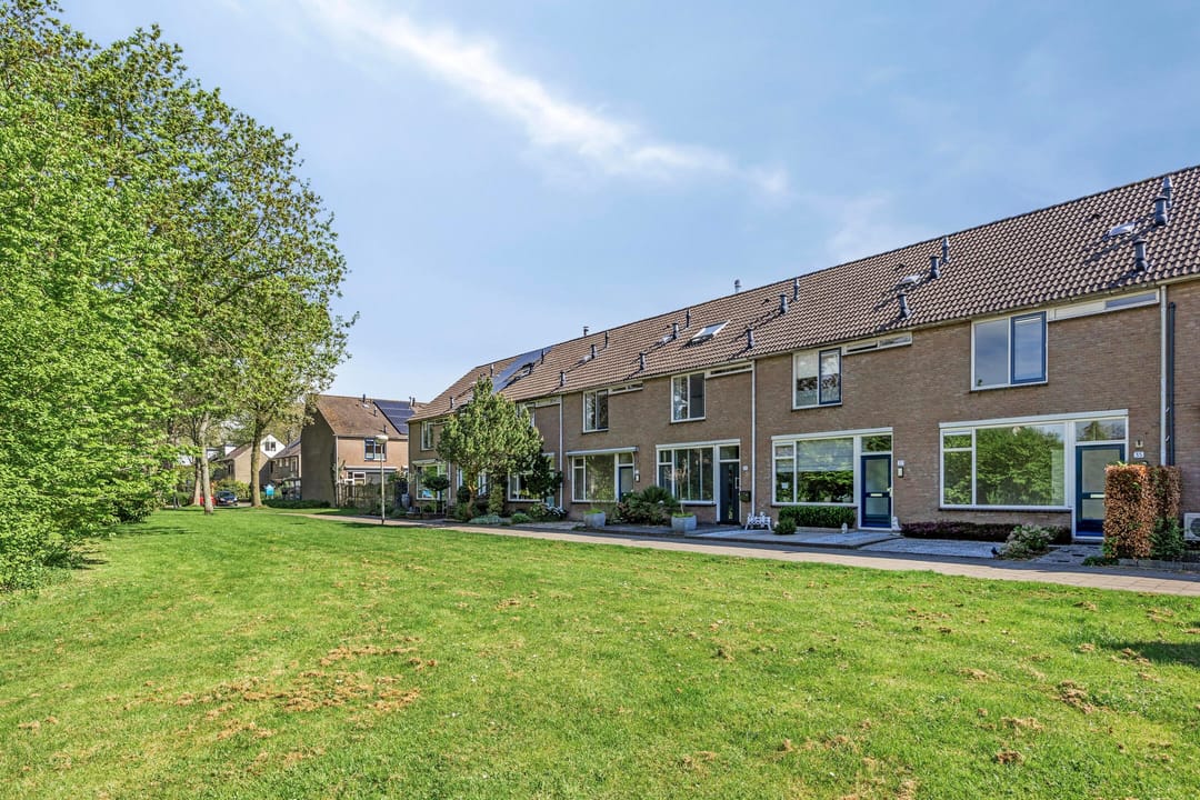 Foto 32 van Grasbroek 41