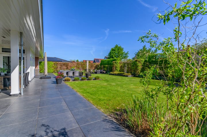 Foto 58 van Meerzigt 5