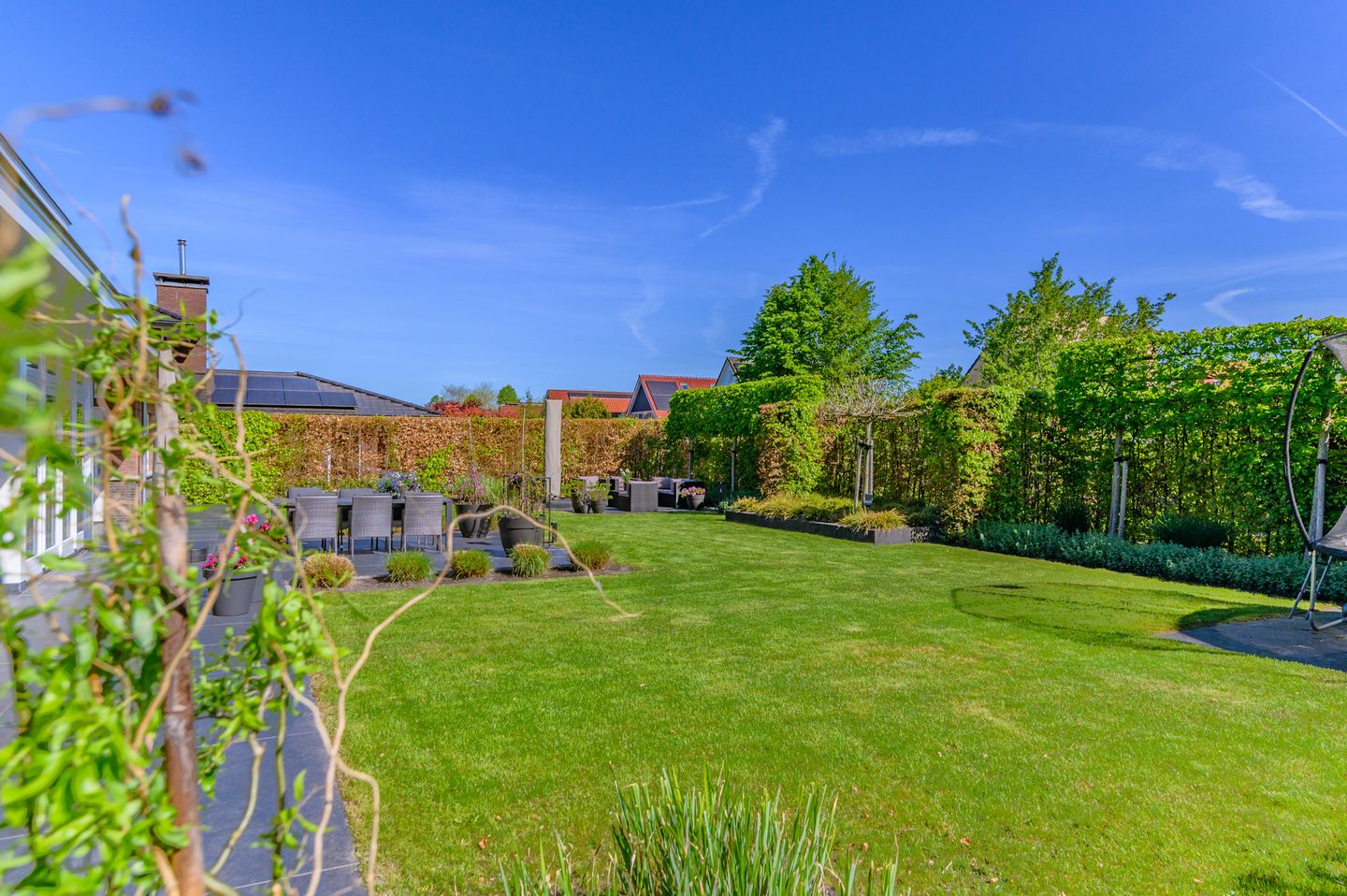 Foto 59 van Meerzigt 5