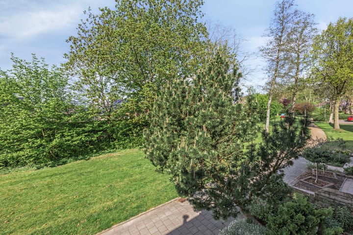 Foto 33 van Grasbroek 41