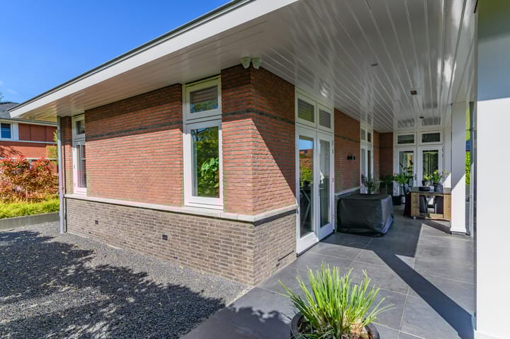 Foto 60 van Meerzigt 5