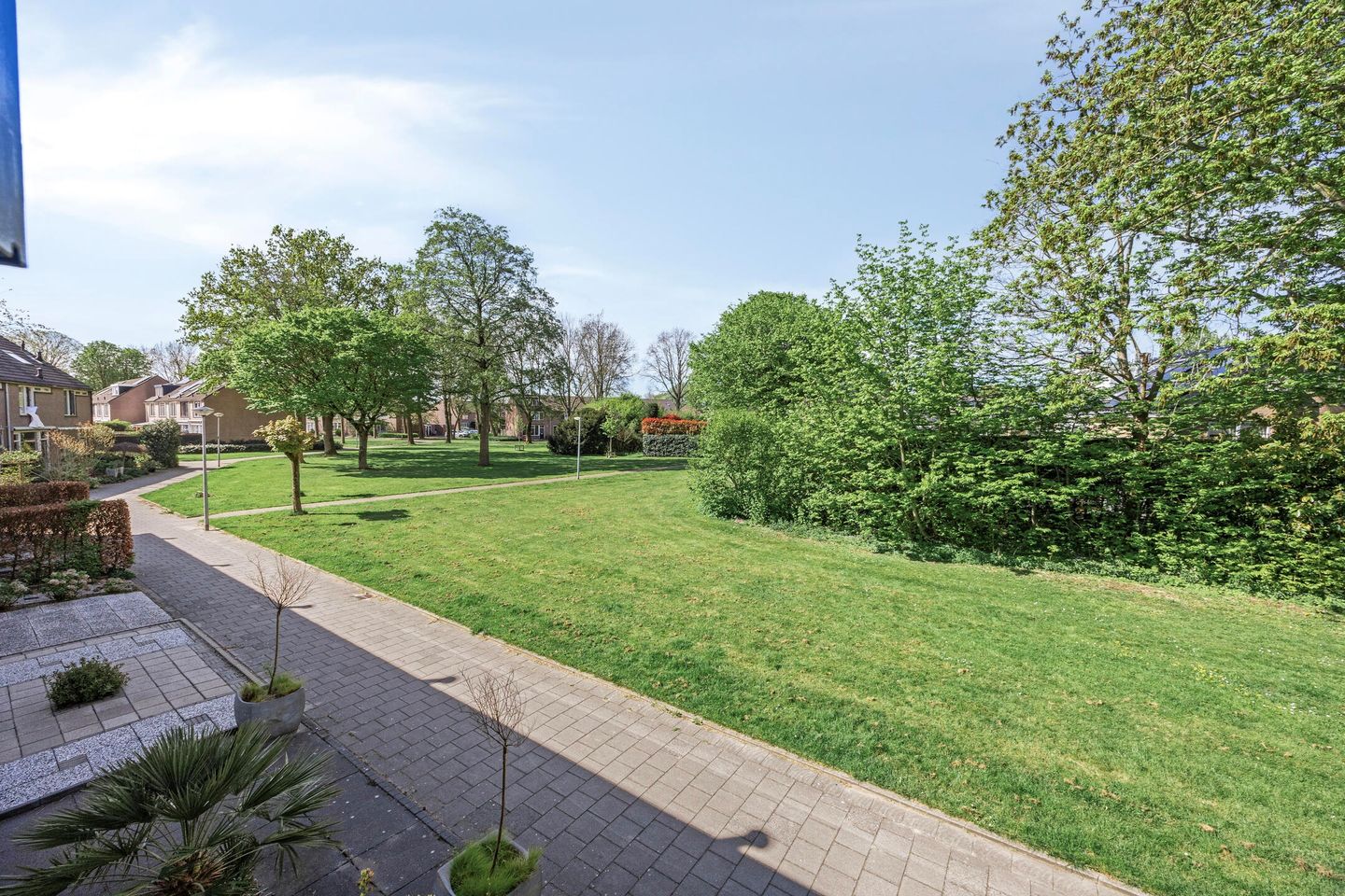 Foto 34 van Grasbroek 41