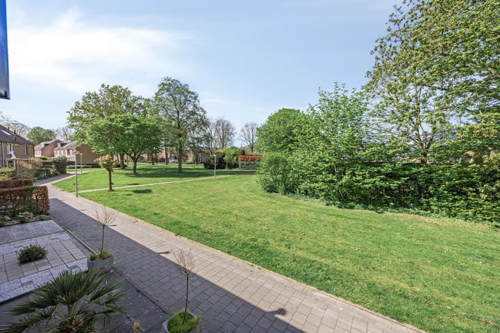 Foto 34 van Grasbroek 41