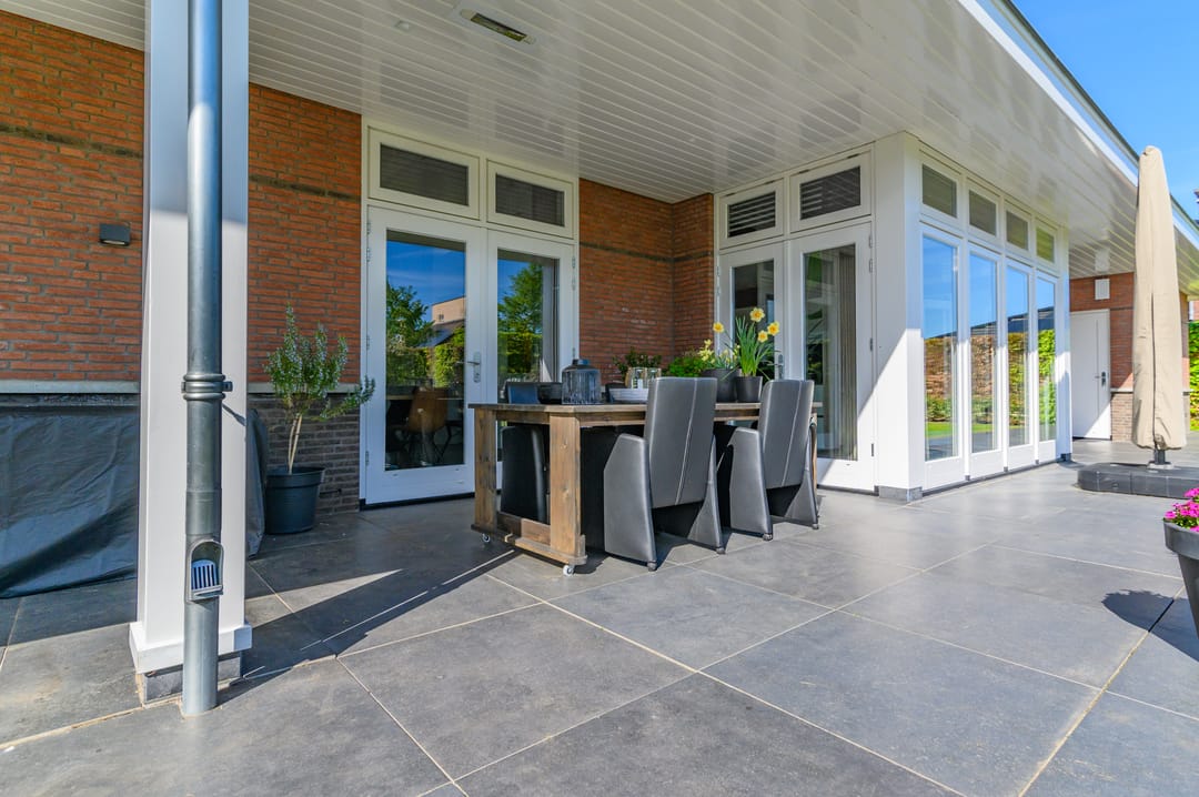 Foto 61 van Meerzigt 5