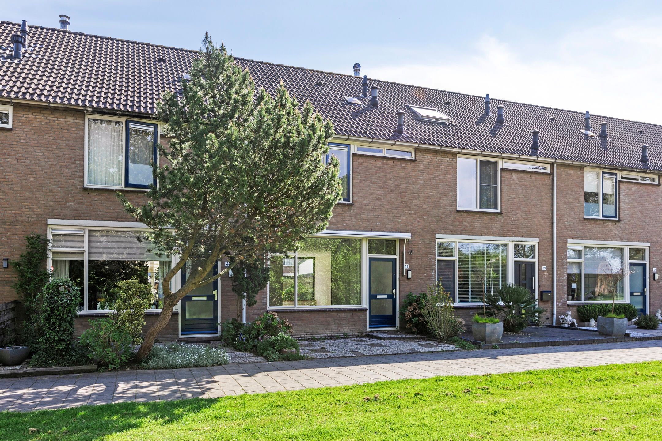 Foto 36 van Grasbroek 41