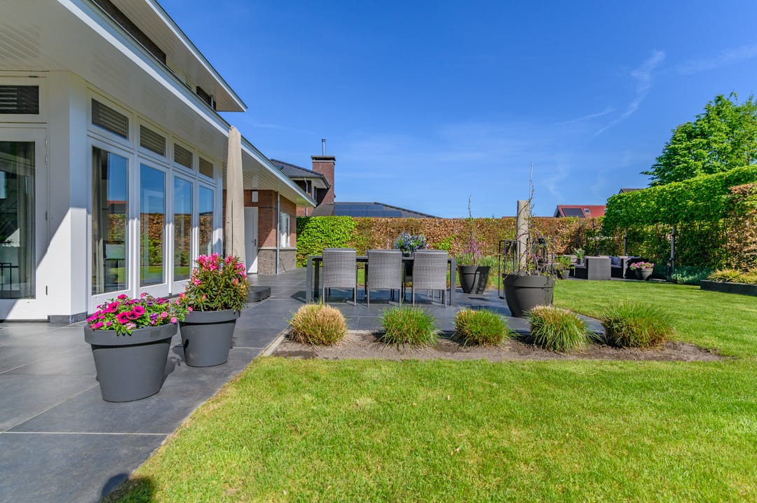 Foto 62 van Meerzigt 5