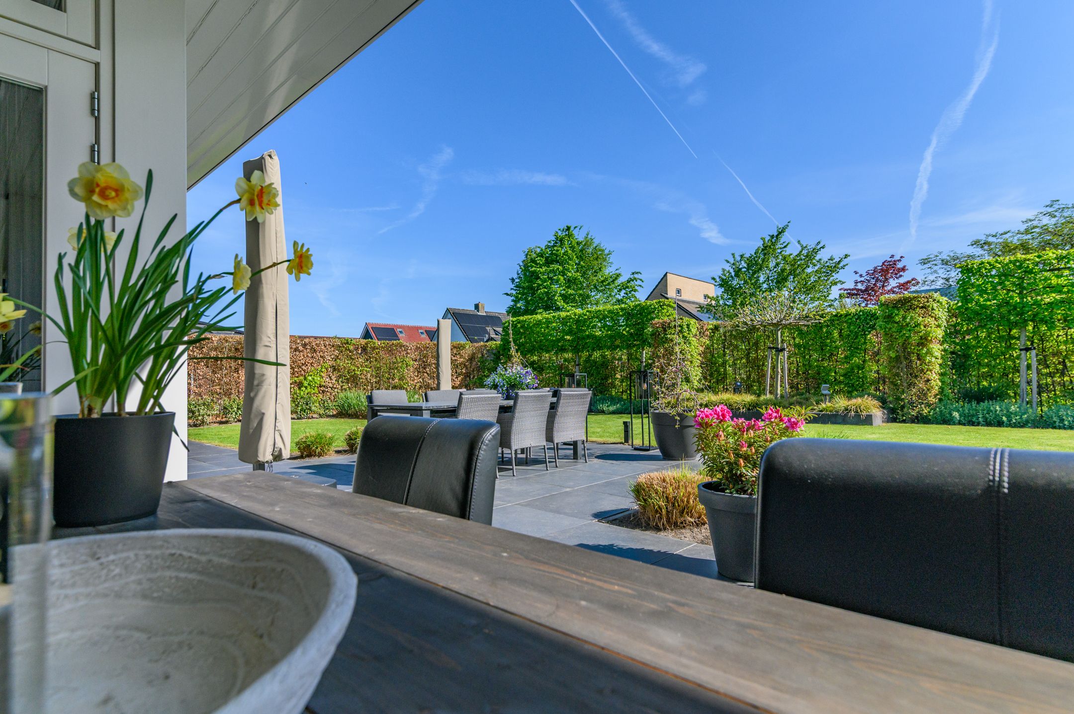 Foto 63 van Meerzigt 5