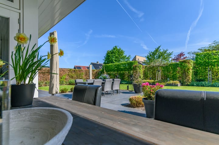 Foto 63 van Meerzigt 5