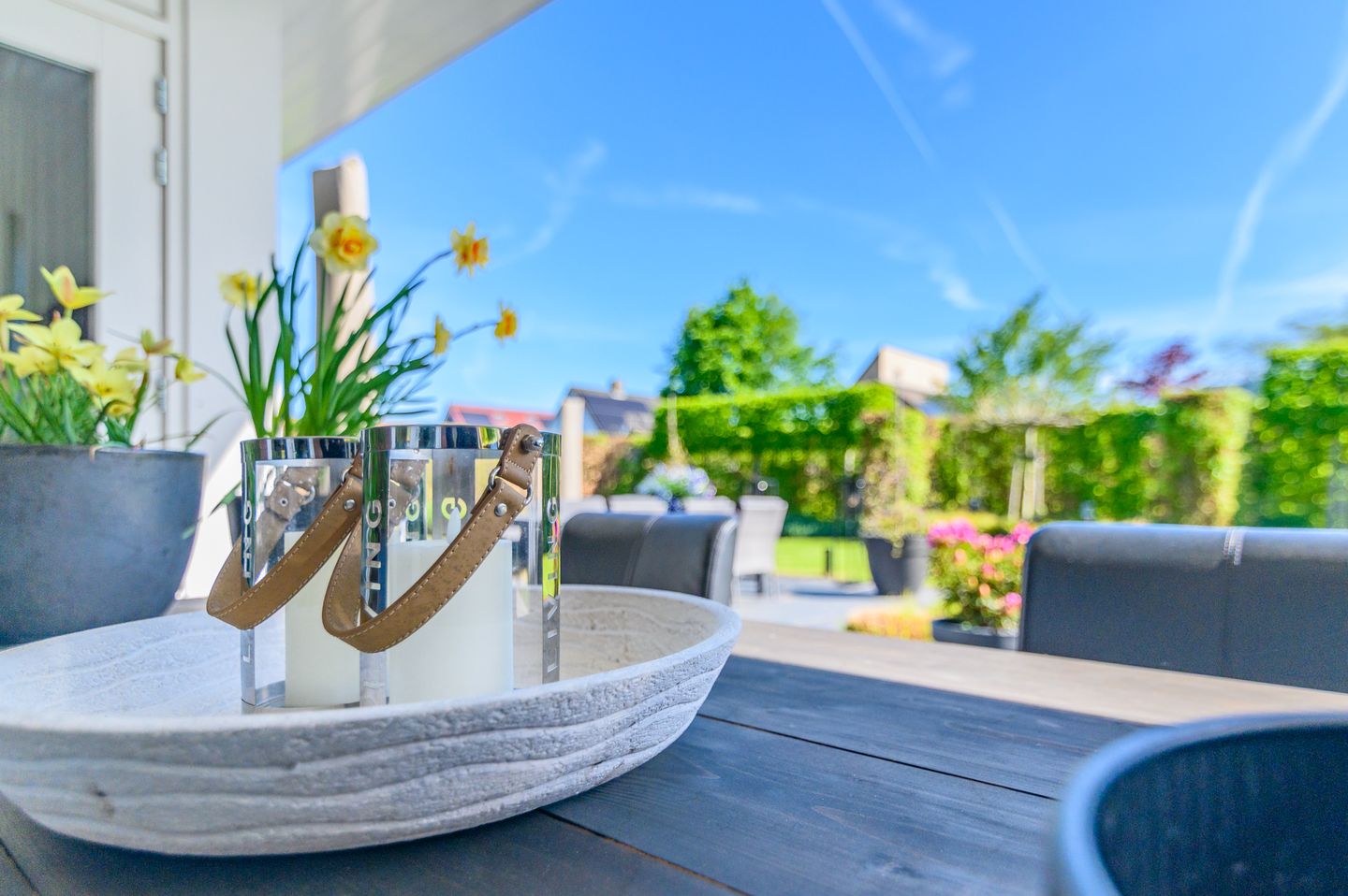 Foto 64 van Meerzigt 5