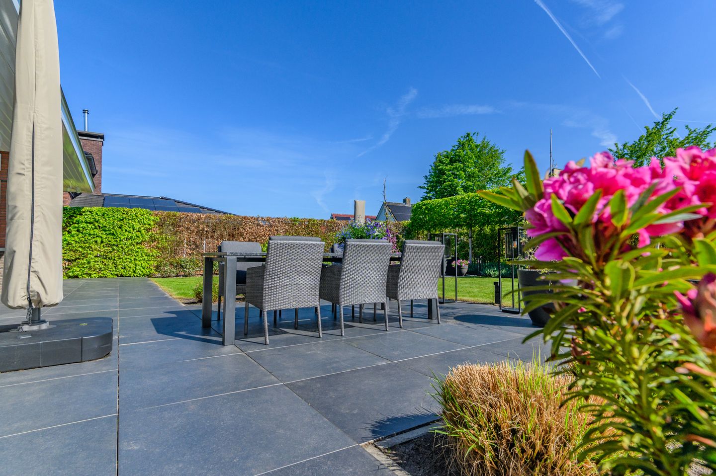 Foto 65 van Meerzigt 5