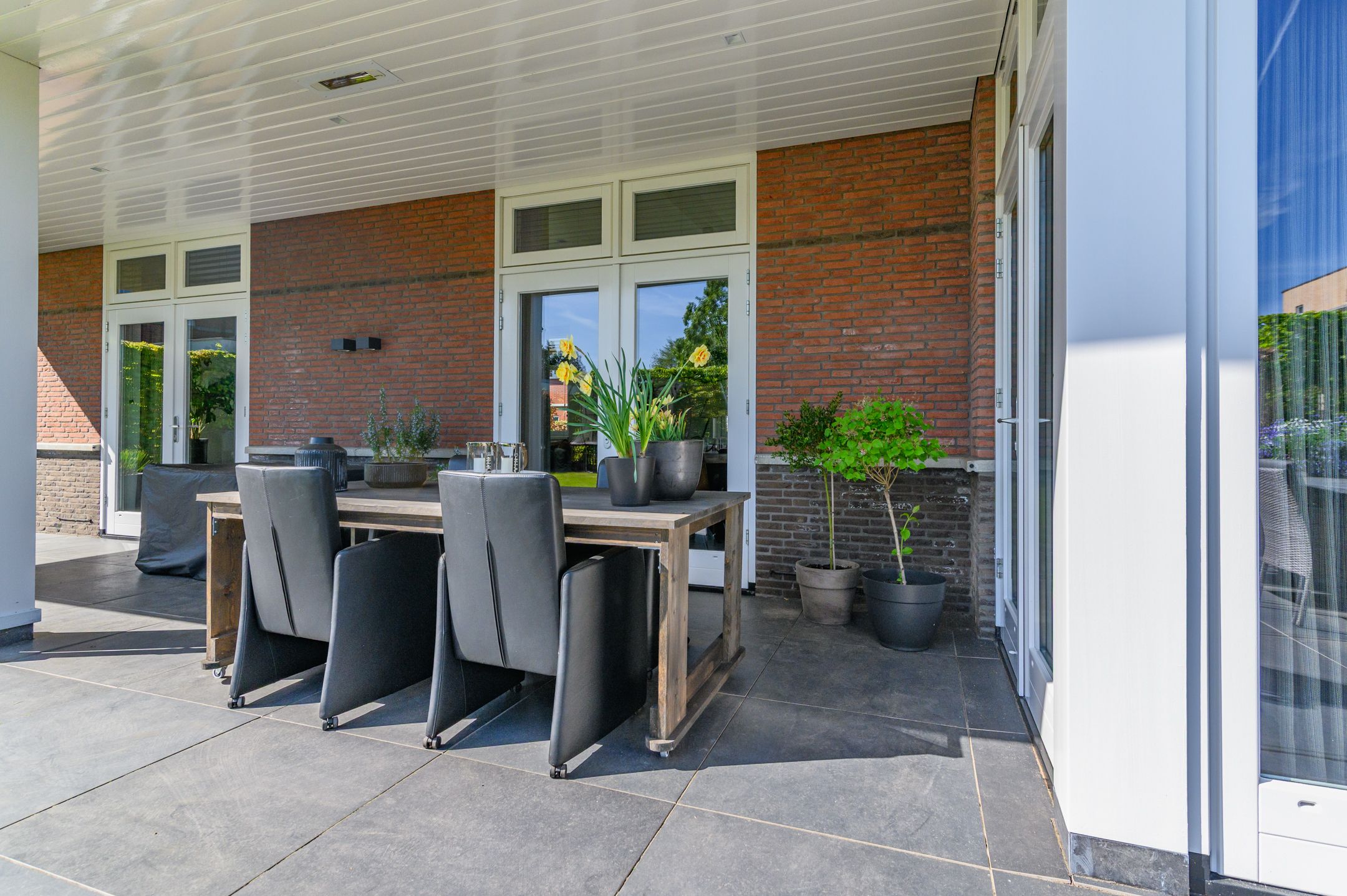 Foto 66 van Meerzigt 5