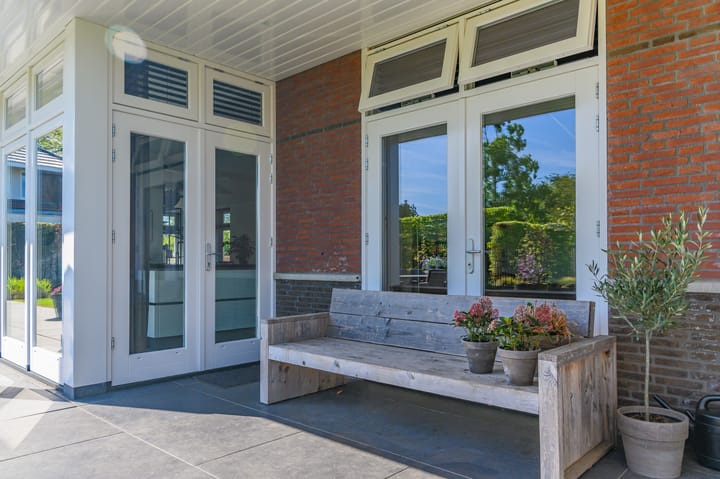 Foto 67 van Meerzigt 5