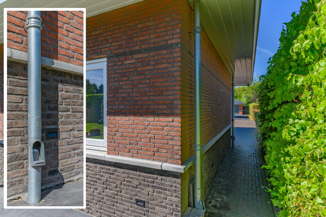 Foto 68 van Meerzigt 5