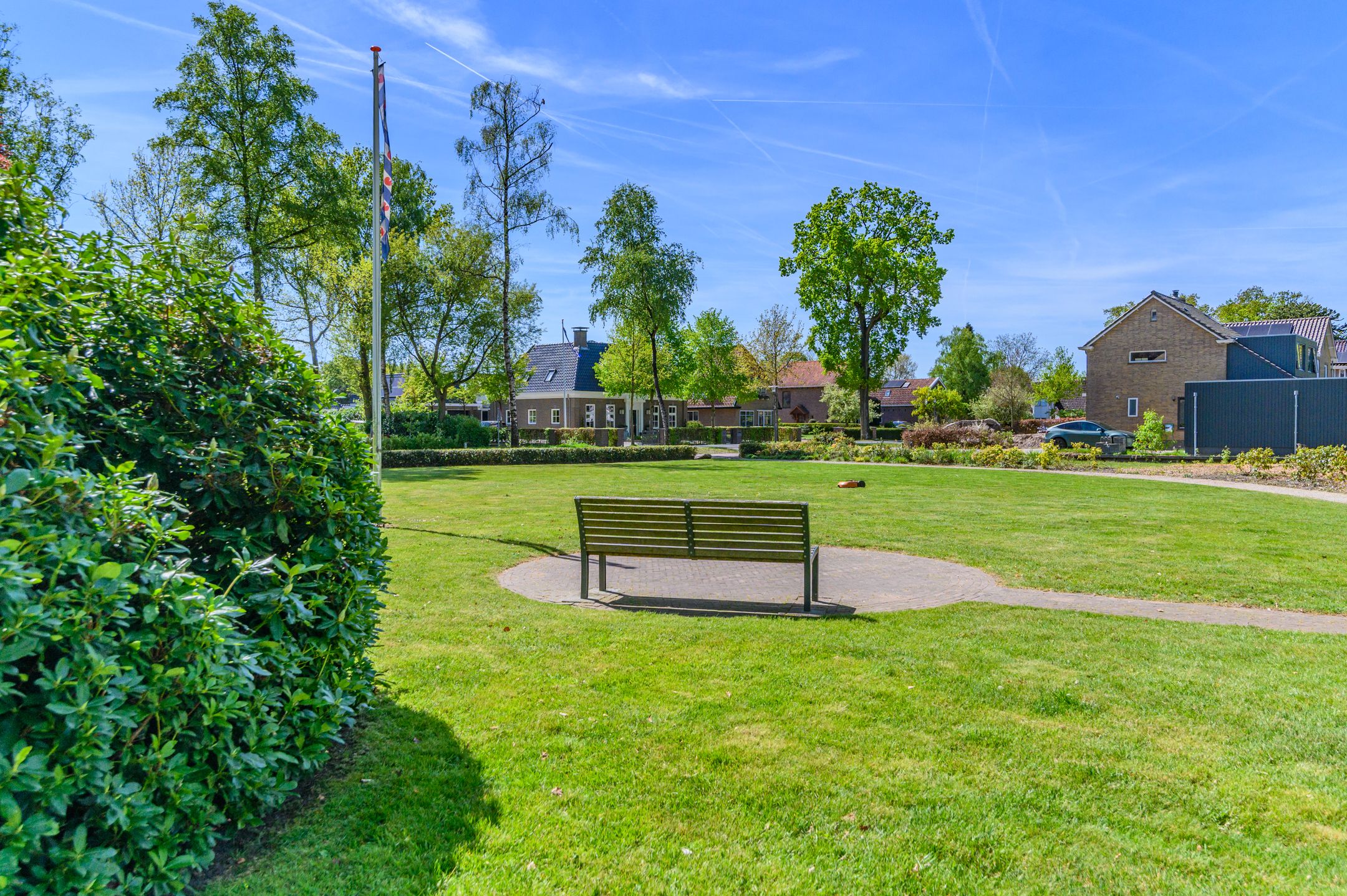 Foto 69 van Meerzigt 5